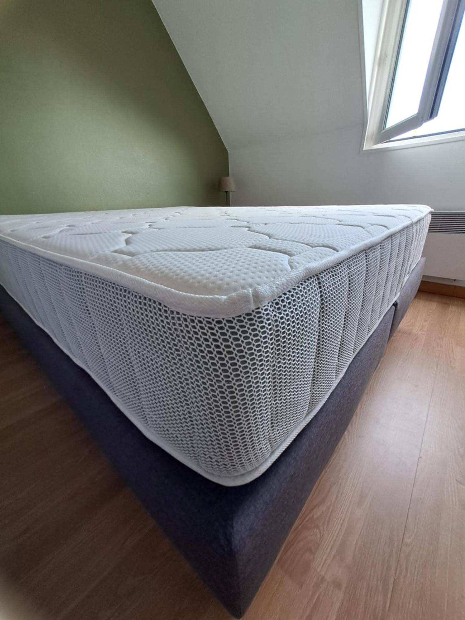 A Stondeta Appartement *